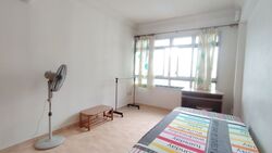 Blk 766 Woodlands Circle (Woodlands), HDB 4 Rooms #626947301